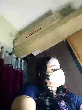 Sheela-Bhabi online show from 21, 1, 2025