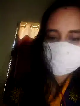 Sheela-Bhabi online show from 23, 1, 2025