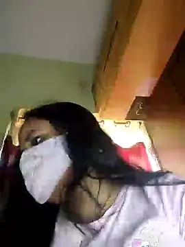 Sheela-Bhabi online show from 23, 1, 2025