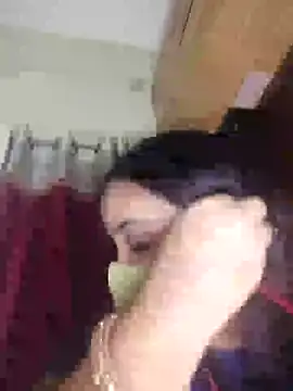 Sheela-Bhabi online show from 24, 1, 2025