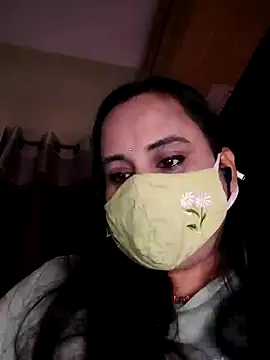 Sheela-Bhabi online show from 28, 1, 2025