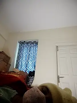 Sheela-Bhabi online show from 8, 1, 2026