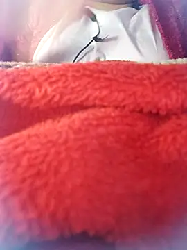 Sheela-Bhabi online show from 12, 1, 2026