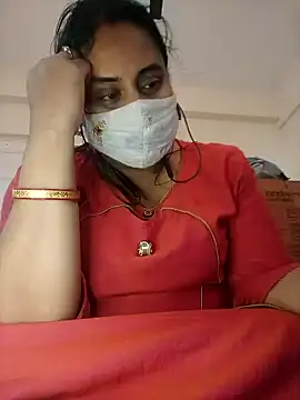 Sheela-Bhabi online show from 14, 1, 2026