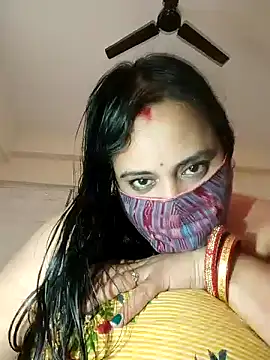 Sheela-Bhabi online show from 7, 2, 2026