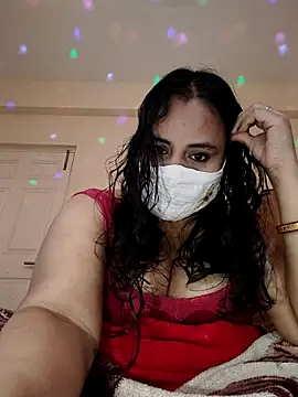 Sheela-Bhabi online show from 2, 3, 2026