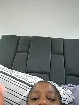 Galcraze online show from 2, 2, 2025