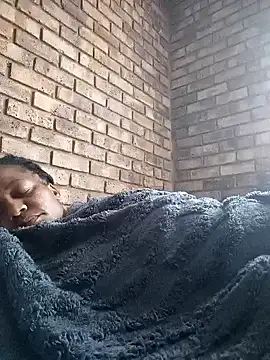 Galcraze online show from 17, 2, 2025