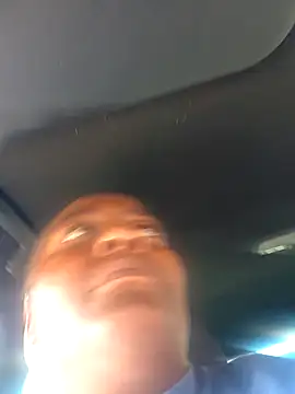 Galcraze online show from 30, 3, 2026