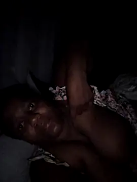 Galcraze online show from 16, 4, 2026