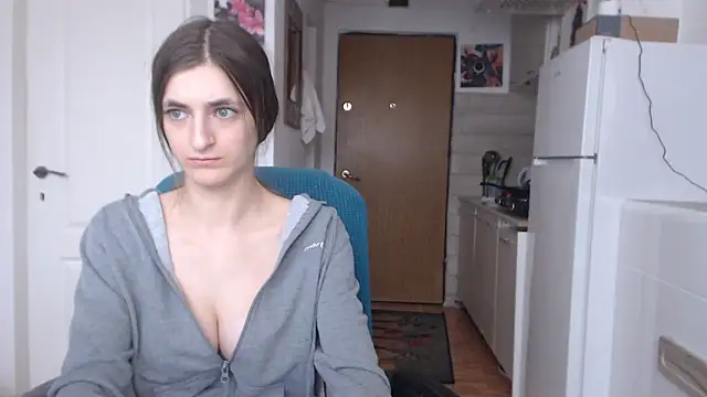 Snapshot of simyhvn chatting on 11, 2, 2025 simyhvn online show from 11, 2, 2025