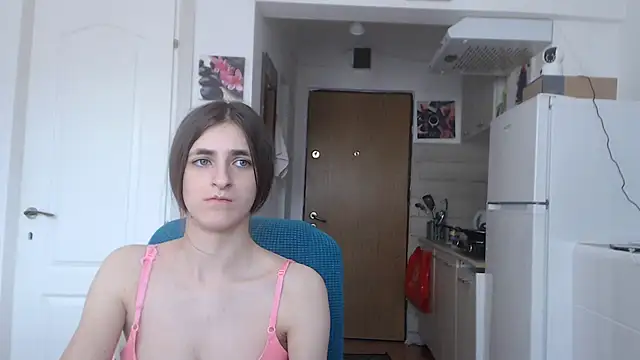 Snapshot of simyhvn chatting on 21, 2, 2025 simyhvn online show from 21, 2, 2025