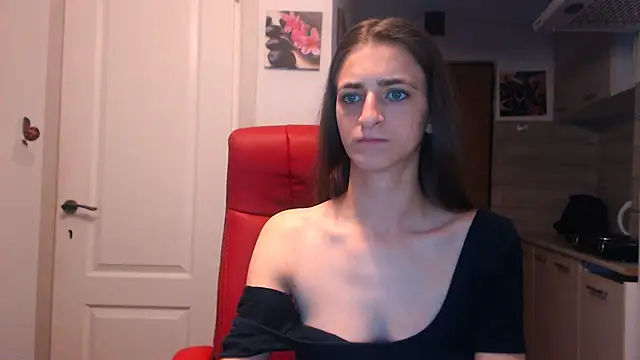 Snapshot of simyhvn chatting on 24, 9, 2025 simyhvn online show from 24, 9, 2025