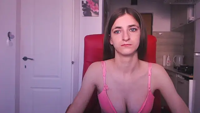 simyhvn online show from 13, 11, 2025