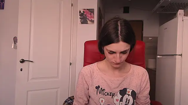 simyhvn online show from 21, 3, 2026