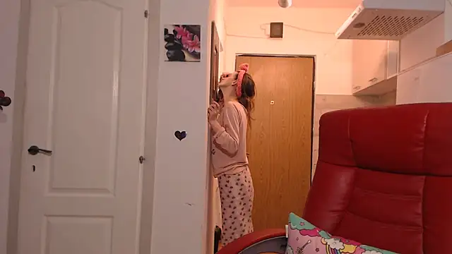 simyhvn online show from 3, 4, 2026