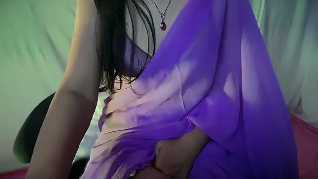 Snapshot of Queen_Angelena chatting on 25, 9, 2025 Queen Angelena online show from 25, 9, 2025