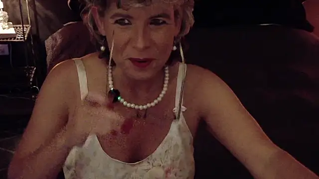 milfettefab online show from 11, 3, 2026