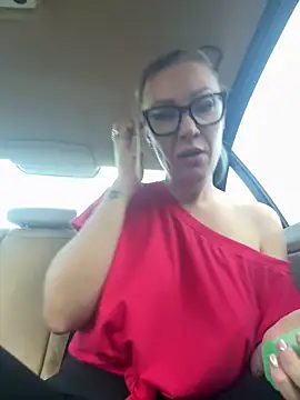 Sacha-xx online show from 18, 3, 2026