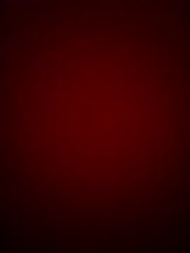 desibhabi0904 online show from 26, 11, 2025