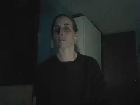 SexyRach75 online show from 15, 2, 2025