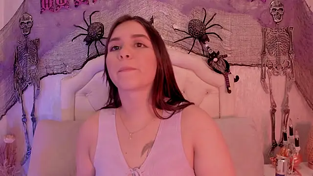 hasret sesim online show from 26, 10, 2025