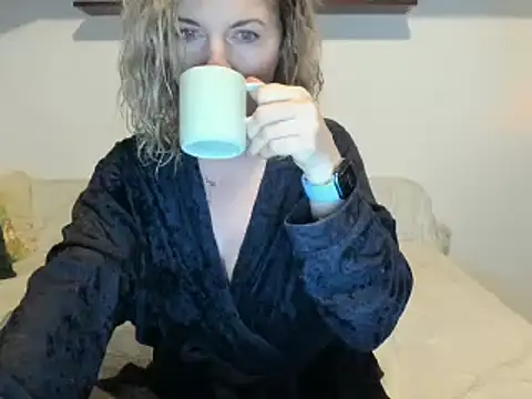 Jadore able online show from 12, 1, 2025