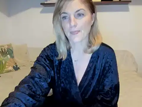 Jadore able online show from 4, 3, 2025