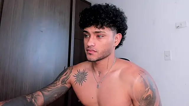 Alessandro Vanni online show from 4, 2, 2025