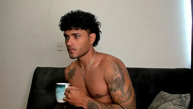 Alessandro Vanni online show from 14, 2, 2025