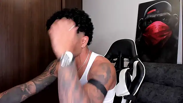 Alessandro Vanni online show from 21, 3, 2025