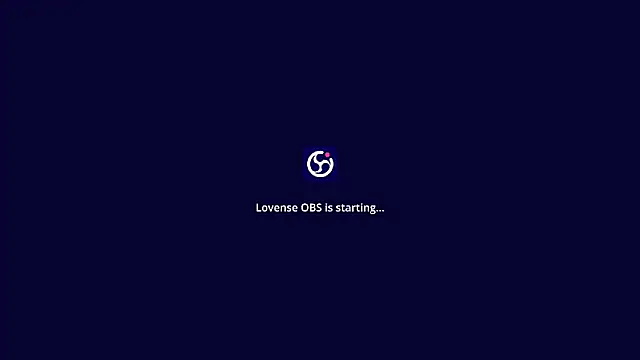 Snapshot of legaulois4691 chatting on 27, 12, 2024 legaulois4691 online show from 27, 12, 2024