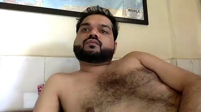 mynastyfuckerr online show from 1, 1, 2025