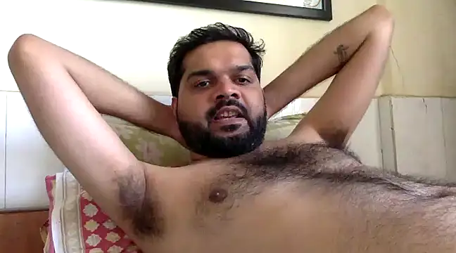 mynastyfuckerr online show from 26, 2, 2025