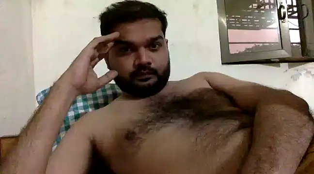 mynastyfuckerr online show from 9, 3, 2025