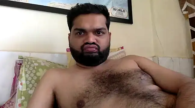 mynastyfuckerr online show from 11, 3, 2025