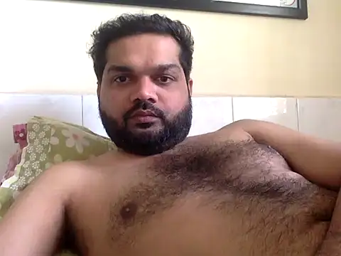 mynastyfuckerr online show from 6, 10, 2025