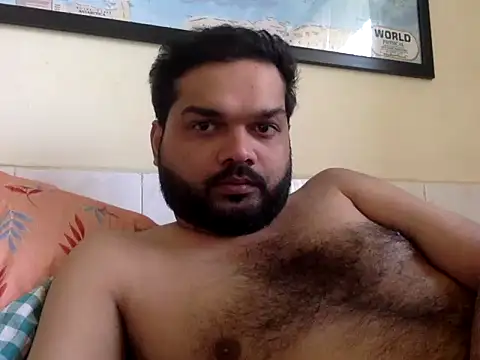 mynastyfuckerr online show from 11, 11, 2025