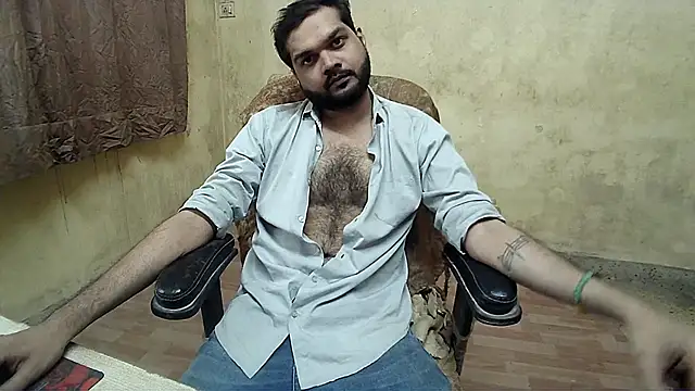 mynastyfuckerr online show from 14, 11, 2025