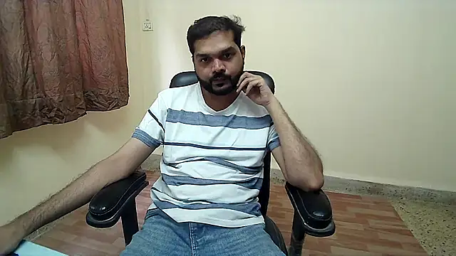 mynastyfuckerr online show from 2, 2, 2026