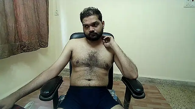 mynastyfuckerr online show from 17, 3, 2026