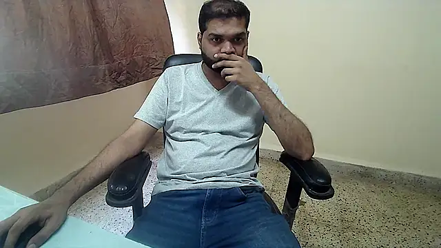 Snapshot of mynastyfuckerr chatting on 27, 6, 2026 mynastyfuckerr online show from 27, 6, 2026