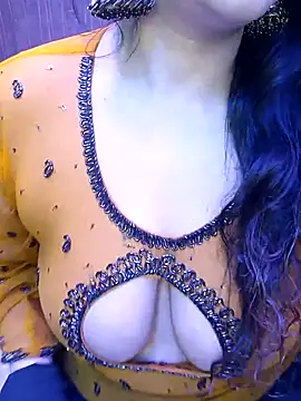 indian passion online show from 15, 10, 2025