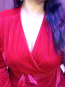 indian passion online show from 14, 11, 2025