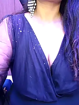 indian passion online show from 20, 11, 2025