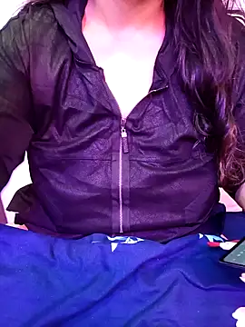 indian passion online show from 23, 11, 2025