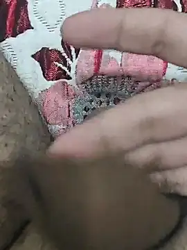 rockkyy9 online show from 9, 1, 2026