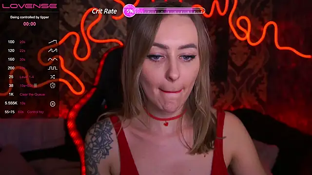 Snapshot of GraceCandy chatting on 13, 12, 2024 GraceCandy online show from 13, 12, 2024