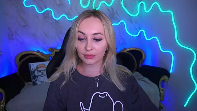 Snapshot of GraceCandy chatting on 14, 3, 2025 GraceCandy online show from 14, 3, 2025
