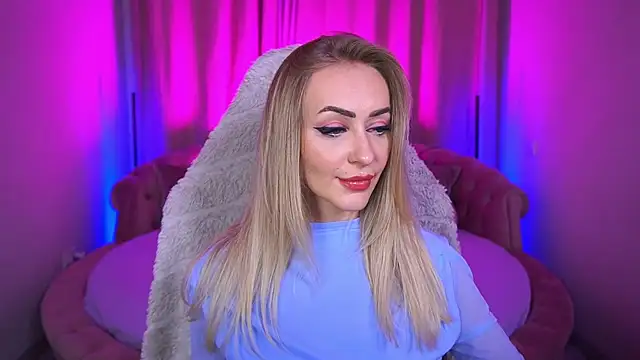 Snapshot of GraceCandy chatting on 23, 9, 2025 GraceCandy online show from 23, 9, 2025